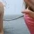 Лизни моё тело Челлендж Lick My Body Challenge Alena