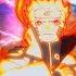 ZELDRIS ESTAROSSA MELIODAS RAP Crown RUSTAGE Ft Shwabadi Connor Quest Seven Deadly Sin