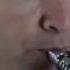 Maybe I M Amazed Paul McCartney Versión De Warren Hill Ismael Dorado Cover Sax