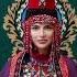 Karakalpak National Music