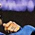 Neymar Jr Dance Monkey Tones I Skills Goals 2020 HD