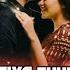 Shukriya Mere Piya Jitne Sare Khab Thhe Slowerd Reverse Old Hindi Song