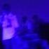 Гуф Наугад клуб Космонавт СПБ 16 11 2013
