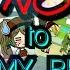 Can T Say NO To My Bf For 24 Hours Challenge Gacha Life Edit READ THE PINNED COMMENT