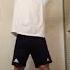 Junya Dance Junya1gou Junyalegend Dance Junyafunny