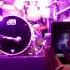 Guitar Center Drum Off 2012 West Semi Finals Aric Improta