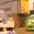 AKCENT THAT S MY NAME A Music Video