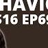 Impulsive Behavior Divorce Court Hina Vs Nassar