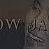 Bts Like Slow Jam Remix Slowed Reverb