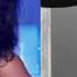 Demi Lovato X Ariana Grande Sorry Not Sorry X LMLY Sorry Let Me Not Love You Mashup