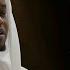 Surah Yusuf Imam Feysal Audio Quran Recitation Mahdee Hasan Studio