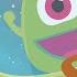 The Planet Song Nursery Rhyme With Lyrics Solar System Song Learning Planets For Children