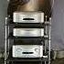 Hi End Sound TEST Audiophile Recommended Audiophile NBR Music