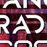 Trance Paradise 688