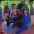 Pt2 MONGOLIAN WRESTLING Khalkha Bökh