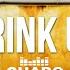 Free Dennery Segment Type Beat Drink Up Soca Type Beat Instrumental 2022