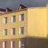 2018 ЖЫЛЫ АПАТТЫ ЖӘНЕ ҮШ АУЫСЫМДА ОҚИТЫН МЕКТЕП БОЛМАЙДЫ