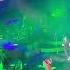 Gorillaz Clint Eastwood Live At The Scotiabank Arena