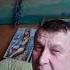 сказка мечта художника пикамэна супермена о музе лягушке путишествинице