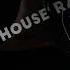 This Is My House Radio Show Episode 2 By Johnny Stayer Deejay Radio