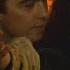 Sergey Bodrov On The Titanic