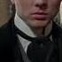 福尔摩斯探案集EP10 第2季第3集 诺伍德的建筑师 The Adventures Of Sherlock Holmes S02E03 The Norwood Builder