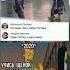 эдит якубович Memix мем фонкдлябега мемы Funnycarmemes дуэт юмор ответ