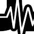 Instrumental Matimba Weekend Rive Dj Uno Colmix Teammadada Absound