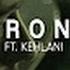 ZAYN WRoNg FT KEHLANI Official Audio