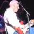 Mark Knopfler What It Is Córdoba 2010 HQ Audio Multicam