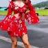 Zoom Zoom Radhe Your Most Wanted Bhai Salman Khan Disha Patani Latest Movie 2021