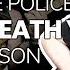 Every Breath You Take Guitar Lesson How To Play Every Breath You Take By The Police