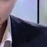 Алексей Северинов Лев и брадобрей
