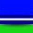 Green Screen Video Status Greenscreen Ytshorts Youtube Yt