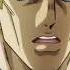 Kira Yoshikage After Dark