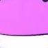 Nick Jr Face Says Goodbye In Different Languages Short Version