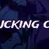 Rebzyyx I M So Crazy For Youuu Lyrics Sped Up Nightcore