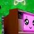 Please Help Tenge Tenge Boy Win Zombie In Level Up Rank 6974 Game Plants Vs Zombies Animation