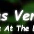 Panic At The Disco Viva Las Vengeance Lyrics