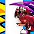 Friday Night Funkin VS Triple Trouble New Encore Remake Sonic FNF Mod Hard Sonic EXE