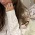 Cover All I Want For Christmas Is You By Yekaterina Tabarina Екатерина Табарина 2022