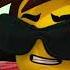 Приколы Ninjago