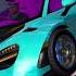 How To Install NFSMW Unlimiter V4 With Extended Customization 2025 Step By Step Mod Guide