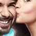Raita Phail Gaya Shaandaar SONG Ft Shahid Kapoor Alia Bhatt RELEASES SOON