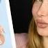 ASMR Test на коммуникабельность Тип коммуникабельности Асмр Тест по картинке Асмр Тест Птички