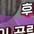 공치는KCM 창모Tv 경주cc후반영상 순수아마의필드공략