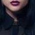 Natalia Kills Controversy HQ Full