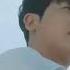 Happiness Ep1 Audio Teenagers Kdrama Kdramaedit Parkhyungsik Hanhyojoo