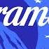 Paramount Logo 1975 And 2003 Mashup