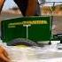 Mini RC John Deere Tractor Unbox Unboxing JohnDeere Tractor Unboxing Automobile